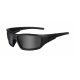 Wiley X WX Censor Progressive Prescription Sunglasses