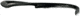Wiley X PT-3 Sunglasses Frame Only 3F