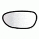 Wiley X P-17 Sunglasses Replacement Lenses - Clear P-17C