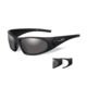 Wiley X Romer 3 Single Vision Prescription Sunglasses