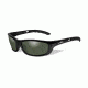 Wiley X  RX P-17 Bifocals w/ Gloss Black Frame