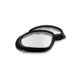 Wiley X Rx Prescription Lenses Wiley X SG-1 Sunglasses / Goggles w/ RX Lenses