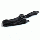 Wiley X SG-1 Replacement Parts - Elastic Strap SG-1E