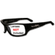 Wiley X Slik Sunglasses Frame ONLY