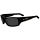 Wiley X Slik Rx Prescription Sunglasses