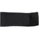 Wiley X Spear Goggle Replacement Parts - Sleeve, Black, AN572