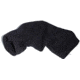 Willey-X Spear Goggle Sleeve, Black