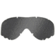 Wiley X SPEAR Extra Lens Smoke