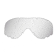 Wiley X SPEAR Extra Lens Clear