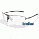 Wiley X G-Line Sunglasses