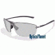 Wiley X G-Line Sunglasses