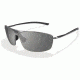 Wiley X G-Line Sunglasses &amp; Interchangeable Lenses