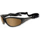 WileyX Prescription RX Tilt Sunglasses