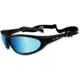 Wiley-X Trigger RX Prescription Lenses Sunglasses