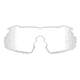 Wiley X Vapor Replacement Lens,Clear 35C