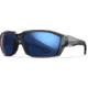 Wiley X Alpine Captivate Sunglasses