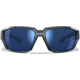 Wiley X Alpine Captivate Sunglasses