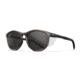 Wiley X Bravo Captivate Sunglasses