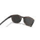 Wiley X Bravo Captivate Sunglasses
