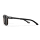 Wiley X Bravo Captivate Sunglasses