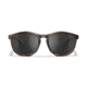 Wiley X Bravo Captivate Sunglasses