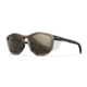 Wiley X Bravo Captivate Sunglasses