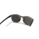 Wiley X Bravo Captivate Sunglasses