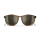 Wiley X Bravo Captivate Sunglasses