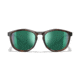Wiley X Bravo Captivate Sunglasses