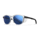 Wiley X Bravo Captivate Sunglasses