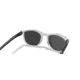 Wiley X Bravo Captivate Sunglasses