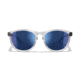 Wiley X Bravo Captivate Sunglasses