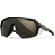 Wiley X Citadel Captivate Sunglasses