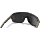 Wiley X Citadel Captivate Sunglasses