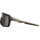 Wiley X Citadel Captivate Sunglasses