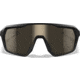 Wiley X Citadel Captivate Sunglasses