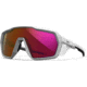 Wiley X Citadel Captivate Sunglasses