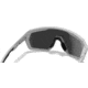 Wiley X Citadel Captivate Sunglasses
