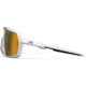 Wiley X Citadel Captivate Sunglasses