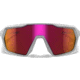 Wiley X Citadel Captivate Sunglasses
