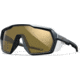 Wiley X Citadel Captivate Sunglasses