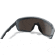 Wiley X Citadel Captivate Sunglasses