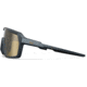 Wiley X Citadel Captivate Sunglasses