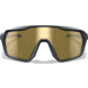 Wiley X Citadel Captivate Sunglasses