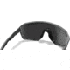 Wiley X Citadel Captivate Sunglasses