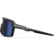 Wiley X Citadel Captivate Sunglasses