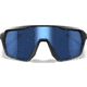 Wiley X Citadel Captivate Sunglasses