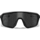 Wiley X Citadel Captivate Sunglasses