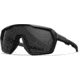 Wiley X Citadel Captivate Sunglasses