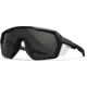 Wiley X Citadel Captivate Sunglasses